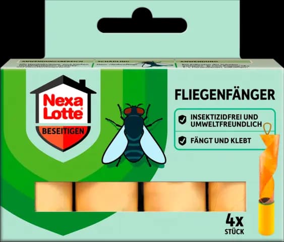 Produkt