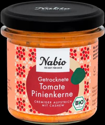 Produkt