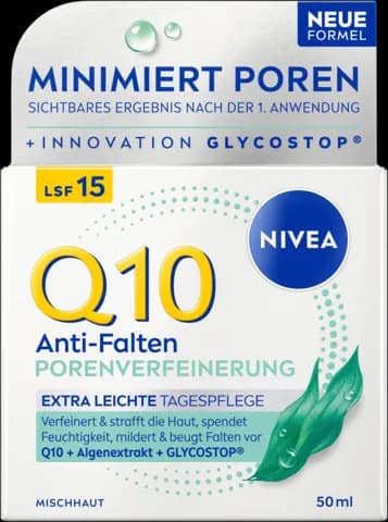 Produkt
