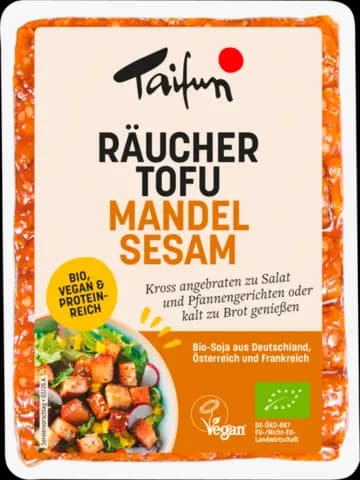 Produkt