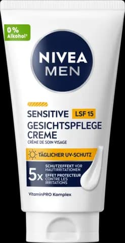Produkt
