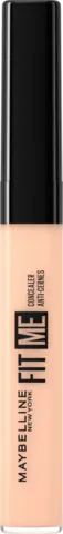 Fit me Concealer 25 medium von MAYBELLINE NEW YORK