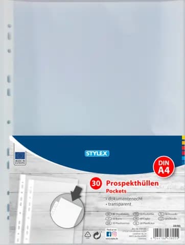 Produkt
