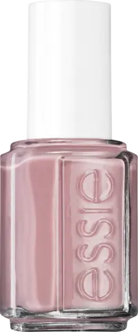 Nagellack 101 lady like von ESSIE