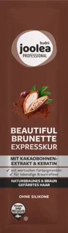 Produkt