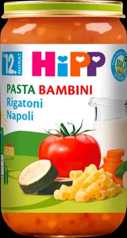 Produkt
