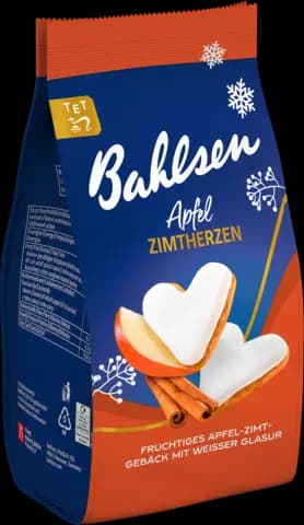 Produkt