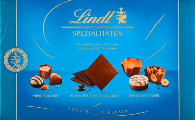 Produkt