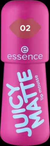 Produkt