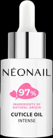 Produkt