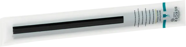 Bouquet Ersatzstäbchen von MAISON BERGER