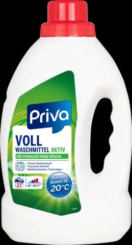 Produkt