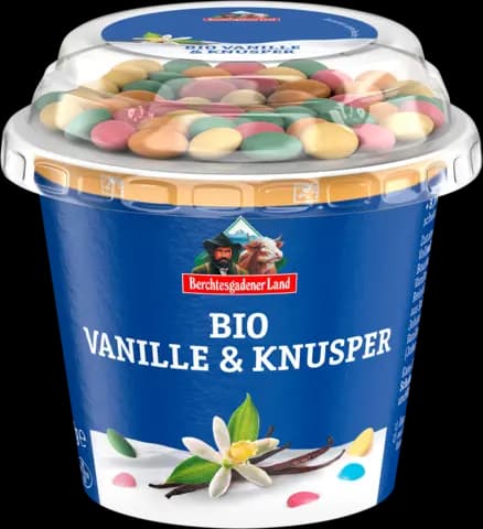 Produkt
