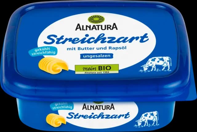 Produkt