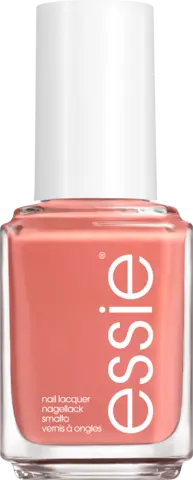Nagellack 822 day drift away von ESSIE