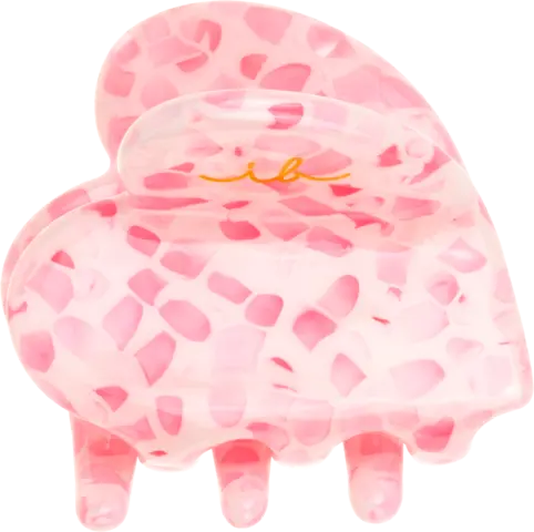 Clipstar Candy Notes Gr.S von INVISIBOBBLE