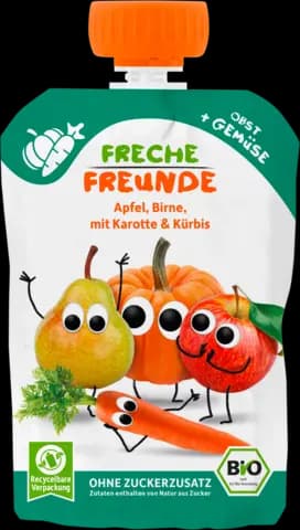 Produkt