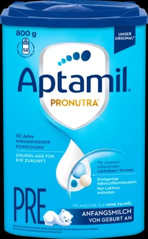 Produkt