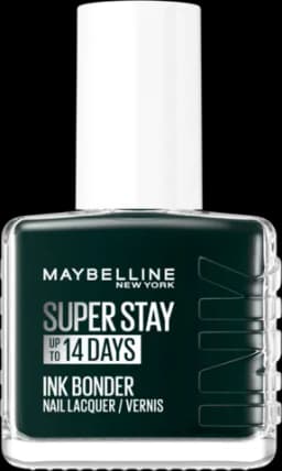 MAY Super Stay Ink Bonder 941 von MAYBELLINE NEW YORK
