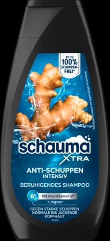 Produkt
