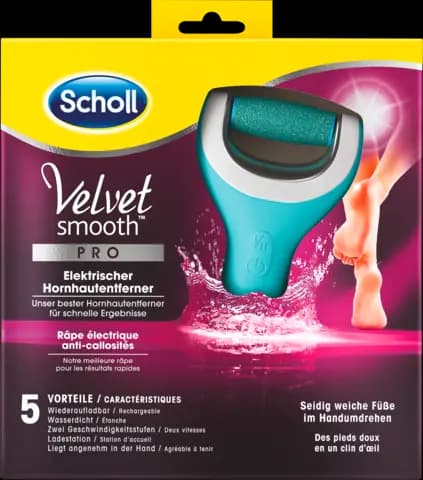 Produkt