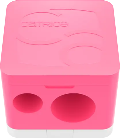 Cosmetic Sharpener von CATRICE