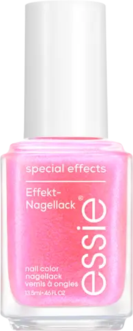 Special Effects Nagellack 20 angel aura von ESSIE
