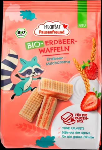 Produkt
