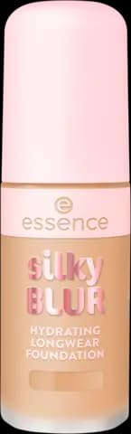 Silky Blur Hydrating Longwear Foundation 178 von ESSENCE