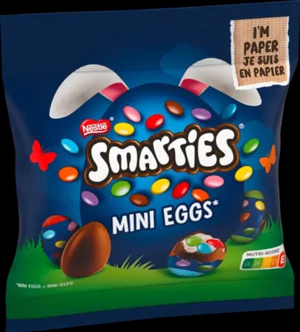 Produkt
