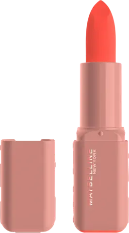 Maybe it's...Serum Lippenstift Matte 001 crop top von MAYBELLINE NEW YORK
