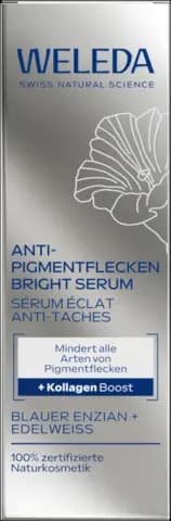 Produkt
