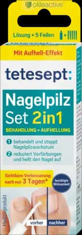 Produkt