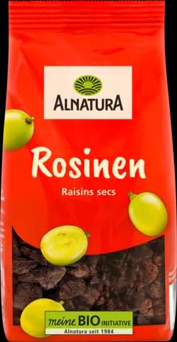 Produkt