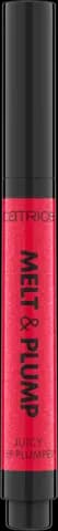 Melt & Plump Juicy Lip Plumper Tropic Like its hot 050 von CATRICE