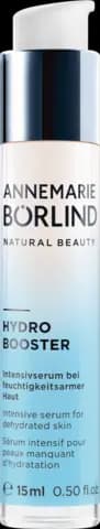 Produkt