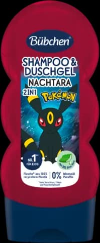 Produkt
