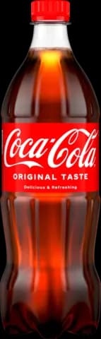 Produkt