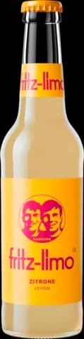Limo von FRITZ KOLA