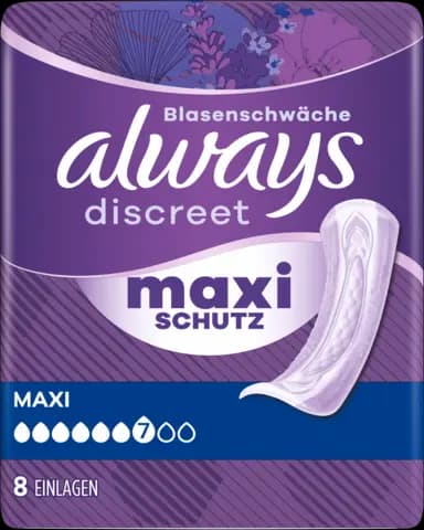 Produkt