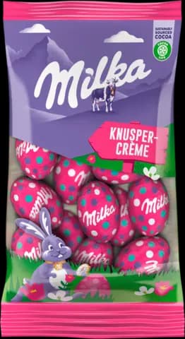 Produkt