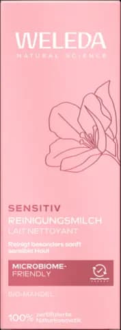 Produkt