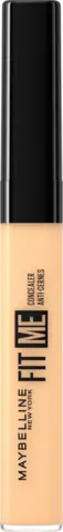 Fit me Concealer 20 Sand von MAYBELLINE NEW YORK