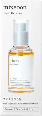 Bean Essence von MIXSOON