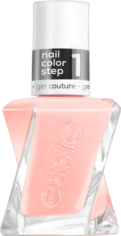 Nagellack Gel Couture 40 fairy tailor von ESSIE