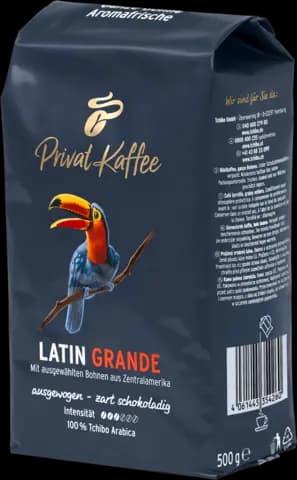 Produkt