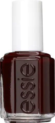 Nagellack 49 wicked von ESSIE