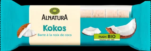 Produkt