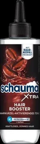 Produkt