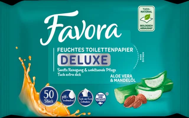 Produkt